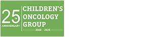COG logo
